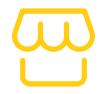 現(xiàn)貨供應(yīng)，貨源充足，規(guī)格齊全