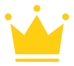 信譽(yù)為本，客戶(hù)至上，以誠(chéng)相待